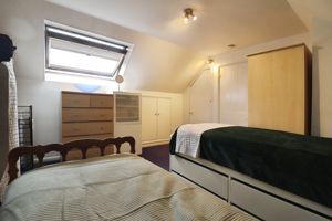 Photo 9- click for photo gallery